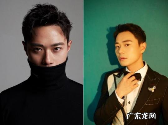 童星曹俊现状 童星曹俊