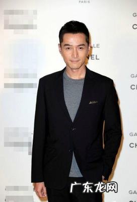 刘诗诗出征巴黎时装周 刘诗诗巴黎时装周