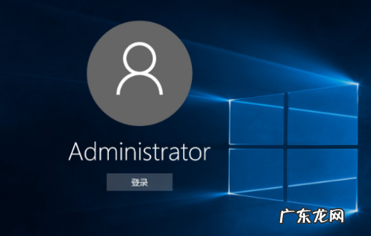 win7好用还是win10好 详解win7和win10哪个好用