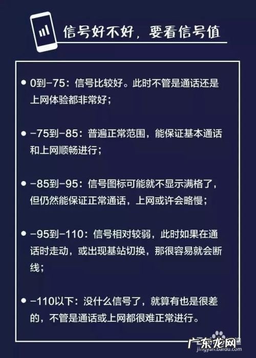 手机经常满格信号却上不了网什么回事,wifi信号满格却很卡?