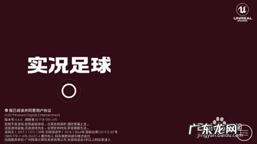 手机上有什么好玩的联机游戏,适合双人联机手机游戏?