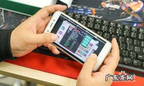 怎么让手机不卡顿如何解决手机太卡什么让反应快,一招解决吃鸡卡顿掉帧?