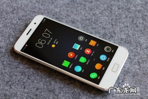 怎么让手机不卡顿如何解决手机太卡什么让反应快,一招解决吃鸡卡顿掉帧?