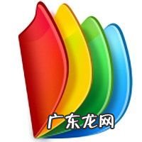 手机用什么软件看书好,手机阅读软件哪个好?