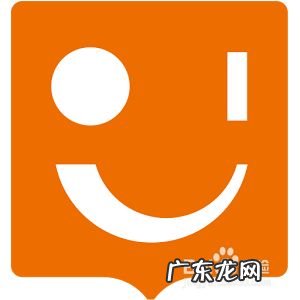 手机用什么软件看书好,手机阅读软件哪个好?