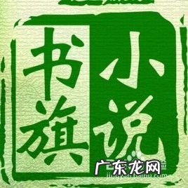 用手机看小说用什么软件,苹果小说免费软件哪个好用?