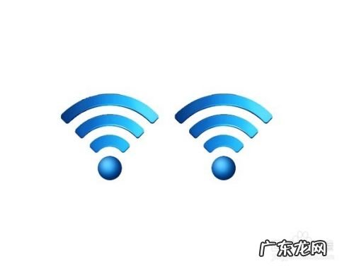 新买的小米4手机需要设置什么,新买的小米手机怎么使用?