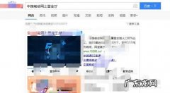 如何查看自己的手机都办理的什么套餐业务,套餐办理？