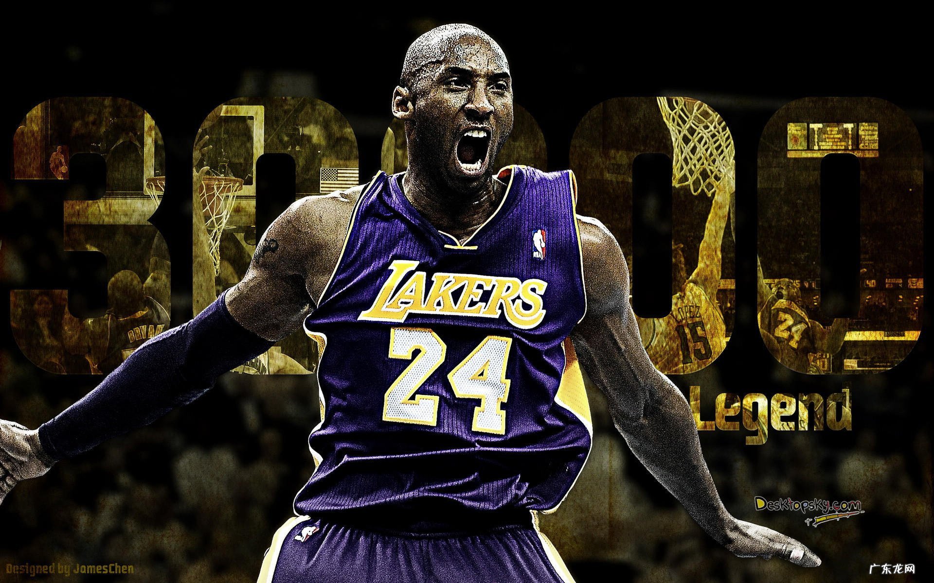 我的微信怎么添加不上QQ好友 我的微信怎么添加不上QQ好?