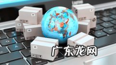 shopee不活跃封号了怎么办?如何运营?