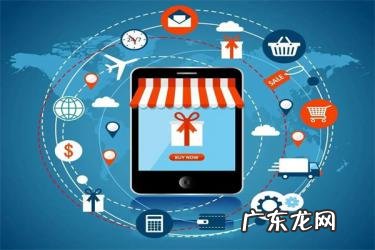 虾皮开店需要营业执照吗?虾皮怎么开店?