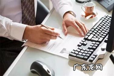 虾皮免运券怎么设置?虾皮免运券设置流程