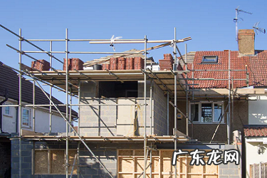 ebay议价成功多久付款?如何拍卖?