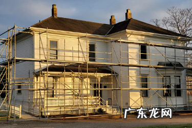 ebay买东西可以直接寄到中国吗？有哪些方式？