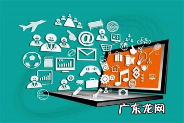 ebay可以直接邮国内吗?ebay怎么购物?