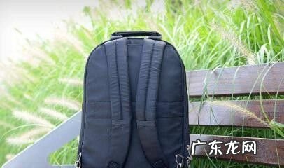 去漂流要注意什么,女生漂流穿长裤还是短裤？