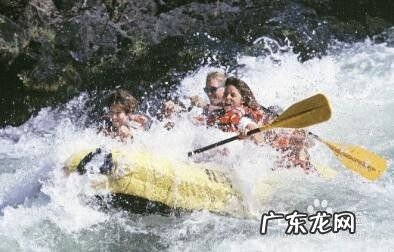 去漂流要注意什么,女生漂流穿长裤还是短裤？