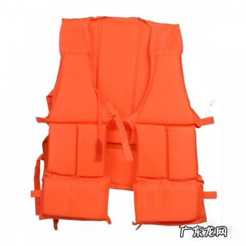 去漂流要注意什么,女生漂流穿长裤还是短裤？