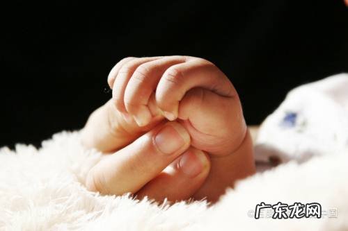 坐月子什么菜能吃什么不能吃,坐月子哪些东西不能吃?