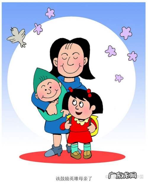 坐月子什么菜能吃什么不能吃,坐月子哪些东西不能吃?