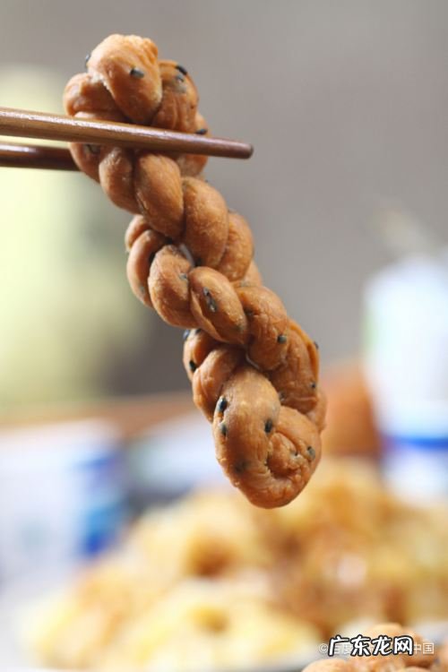 坐月子什么菜能吃什么不能吃,坐月子哪些东西不能吃?