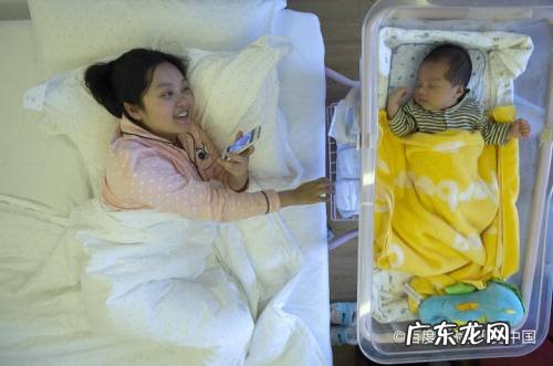 坐月子什么菜能吃什么不能吃,坐月子哪些东西不能吃?