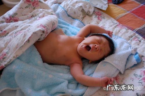 坐月子什么菜能吃什么不能吃,坐月子哪些东西不能吃?