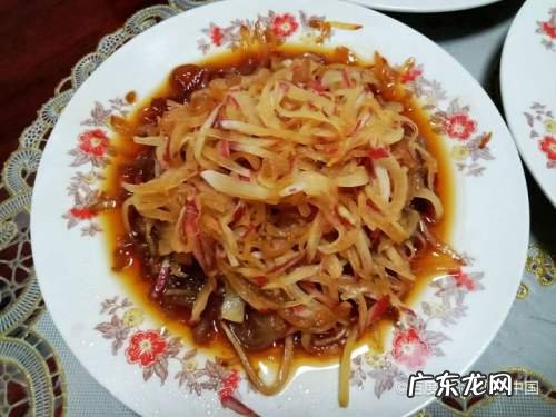 坐月子什么菜能吃什么不能吃,坐月子哪些东西不能吃?