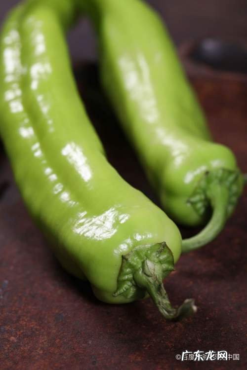 坐月子什么菜能吃什么不能吃,坐月子哪些东西不能吃?