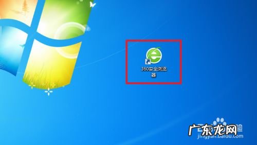iphone12配什么数据线,苹果xr可以用苹果12的数据线?
