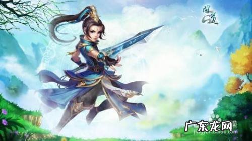 可以赚钱的手机游戏,可以快速赚钱的游戏?