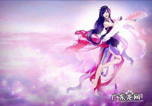 可以赚钱的手机游戏,可以快速赚钱的游戏?