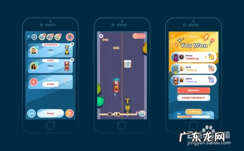 可以赚钱的手机游戏,可以快速赚钱的游戏?