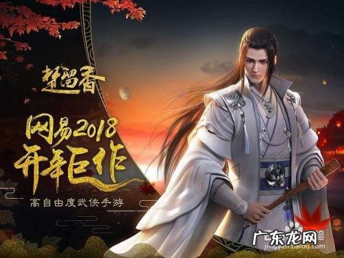 可以赚钱的手机游戏,可以快速赚钱的游戏?