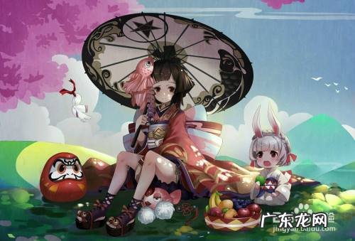 可以赚钱的手机游戏,可以快速赚钱的游戏?