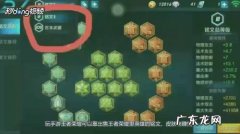 玩哪些手机游戏可以赚钱,什么手机游戏好玩又能赚钱？