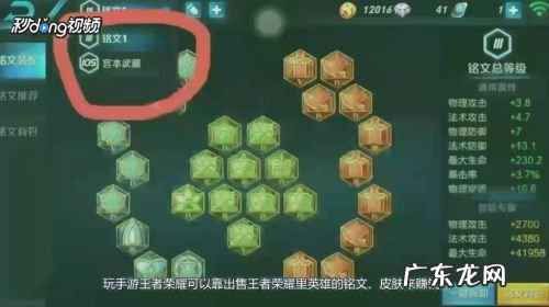 玩哪些手机游戏可以赚钱,什么手机游戏好玩又能赚钱?