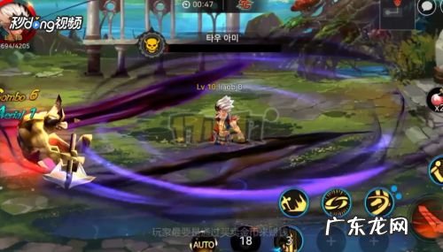 玩哪些手机游戏可以赚钱,什么手机游戏好玩又能赚钱?