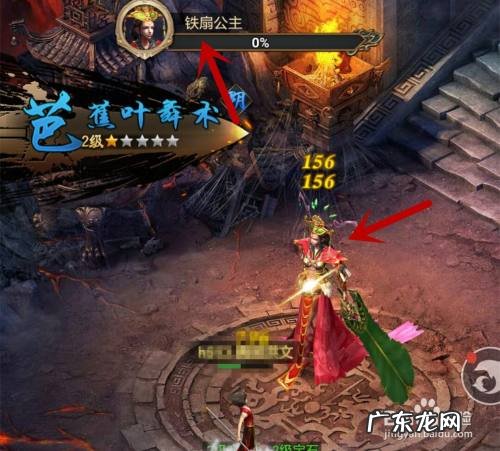 手机游戏封神策如何边玩边赚钱,电脑玩哪个游戏最容易赚钱?