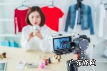 抖音开箱无忧服务规范