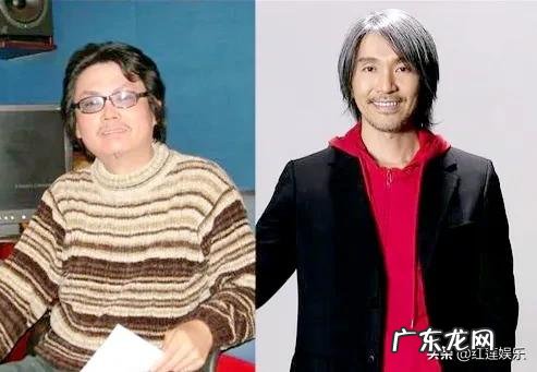 石斑鱼配音新白娘子 石斑鱼配音