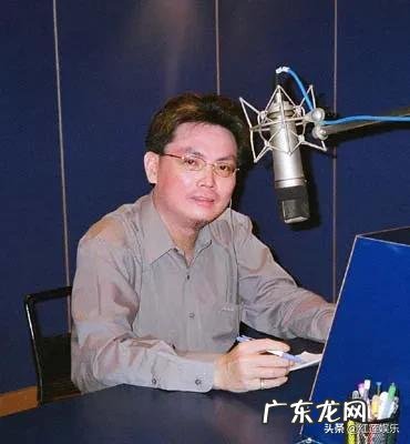 石斑鱼配音新白娘子 石斑鱼配音