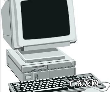 如何使用电脑玩耍手机游戏,手机怎么下载电脑游戏?