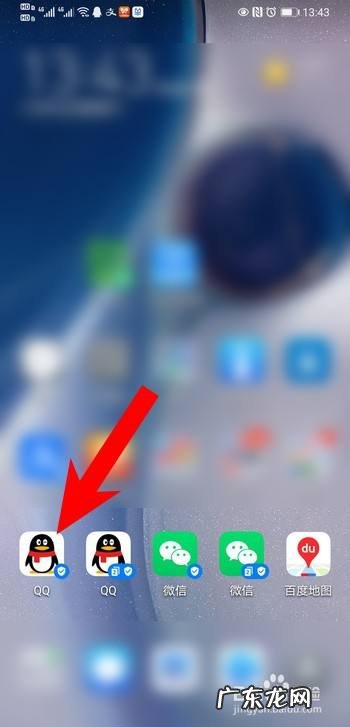 手机游戏跑得快怎么进入,如何在手机上下载跑得快游戏？