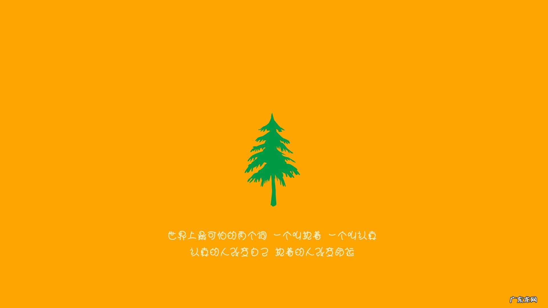 引产术后在饮食上有哪些注意事项?可以吃龙眼红糖姜茶吗?