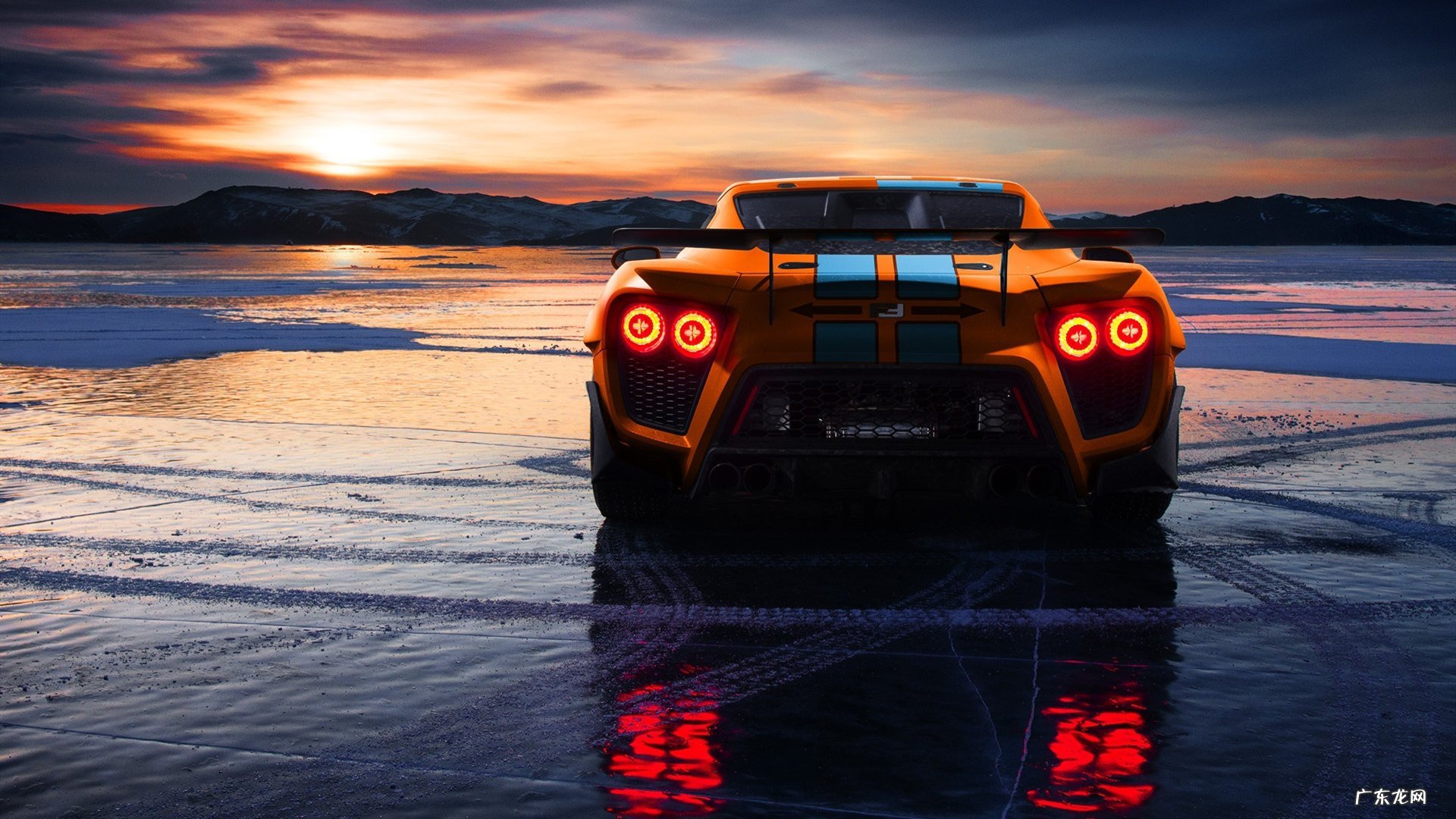 如何瘦手臂和肩膀上的肉,最快最有效