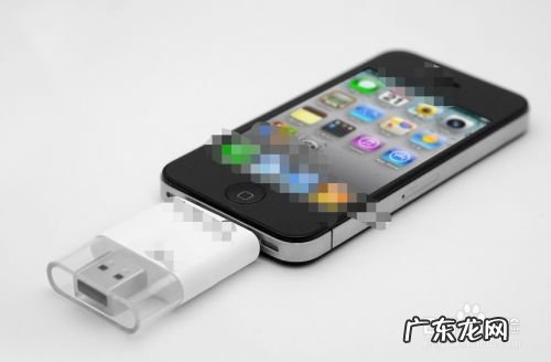 如何加速手机游戏速度,手机游戏速度调节器?