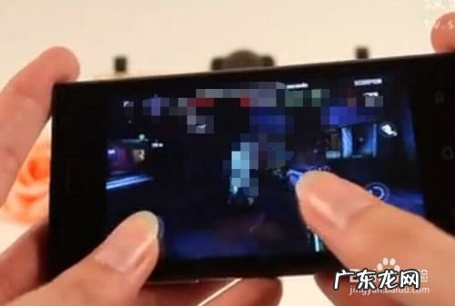 如何加速手机游戏速度,手机游戏速度调节器?