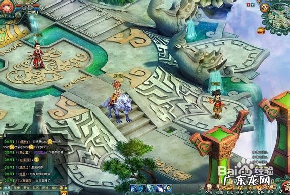 《遮天》怎么赚钱 ,赚钱应用?