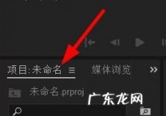 Premiere怎么在项目中导入另一个项目,如何在eclipse中导入包？
